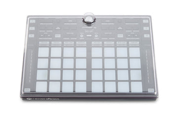 DDJ-XP2 Hoes