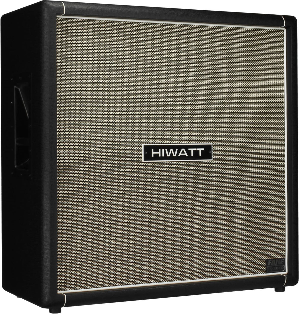 Cabinet Hg412