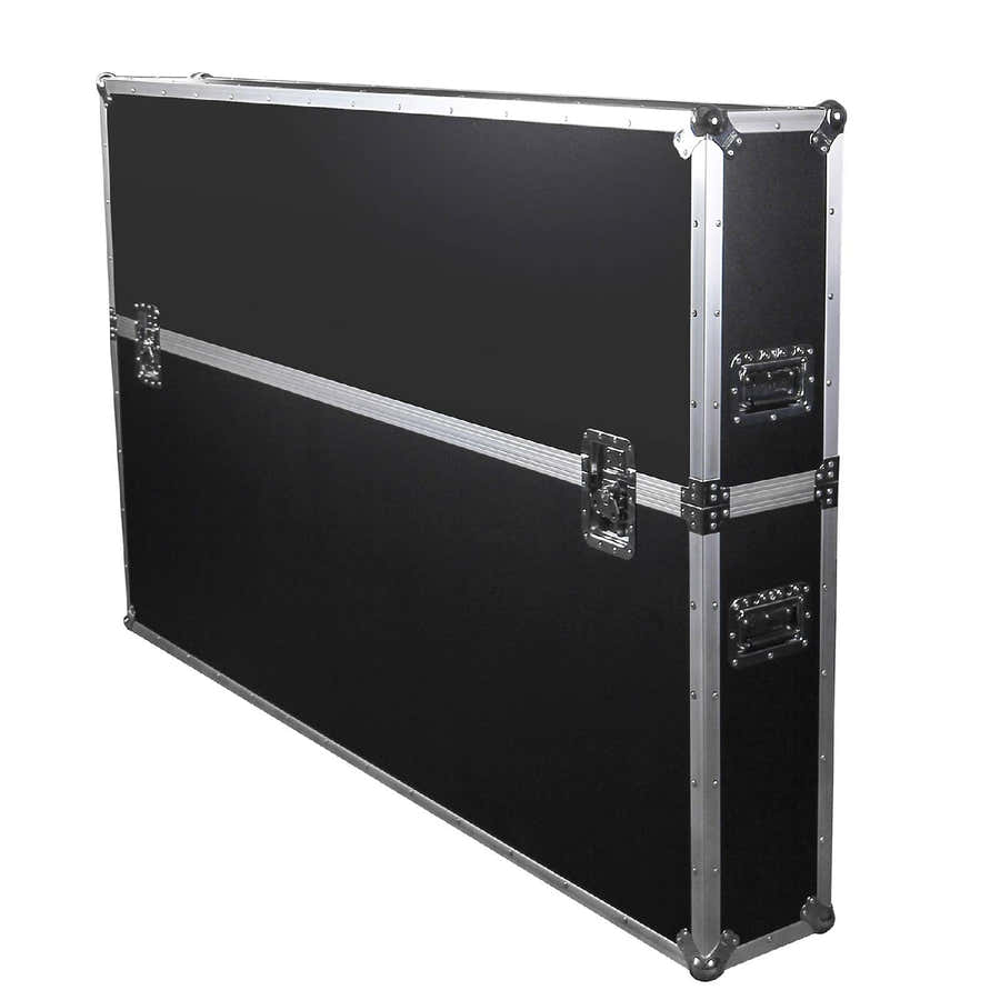 Flight Scherm 75/85 SR