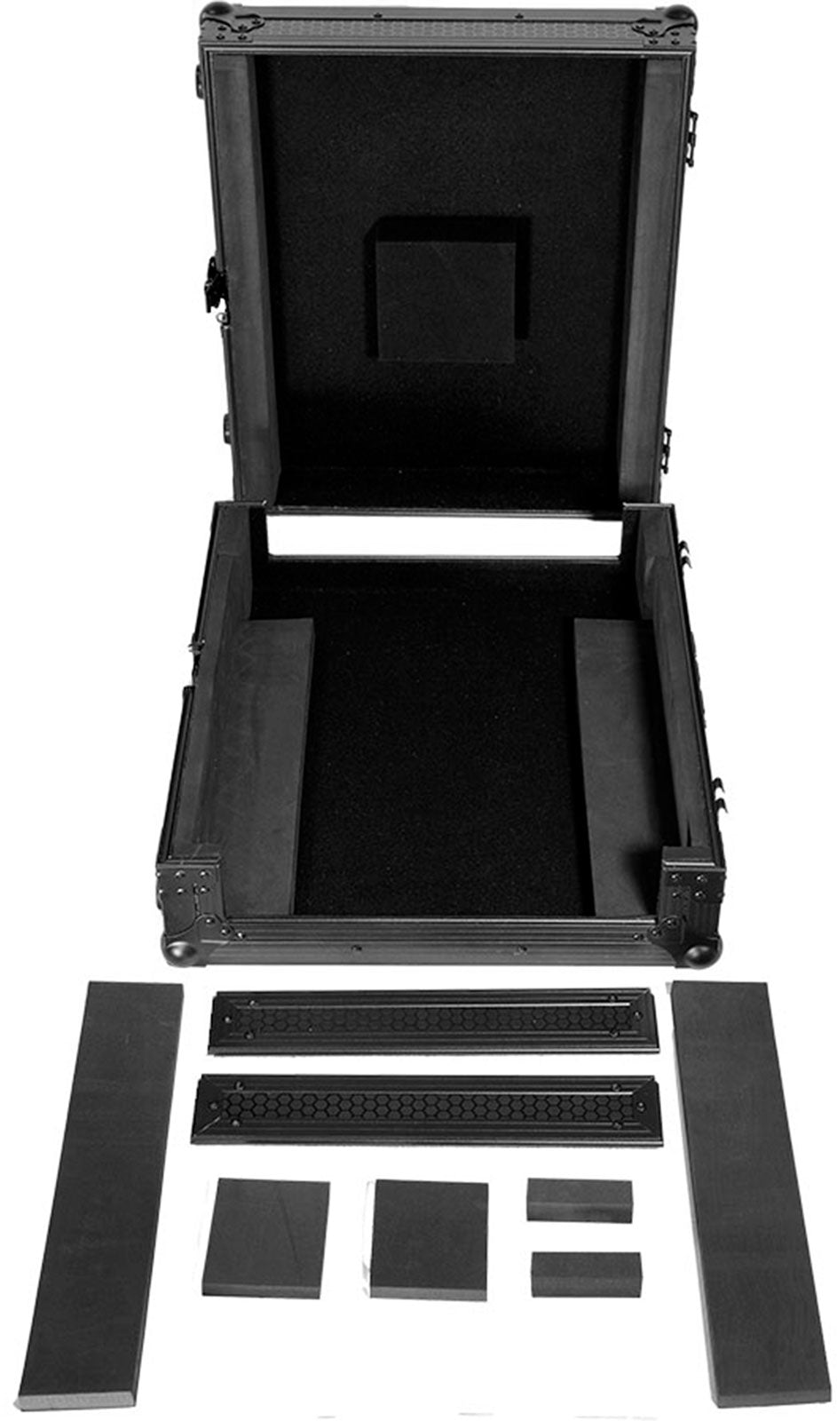 Pro DJM-A9 Zwart