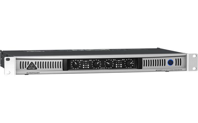 Europower EPQ304