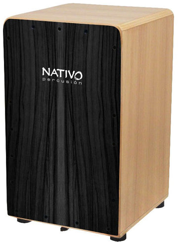 Inicia Black Cajon