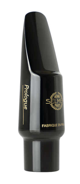 Selmer ALTO SAXOPHONE MOUTHPIECE PROLOGUE