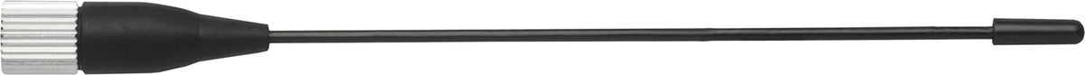 Shure UA720