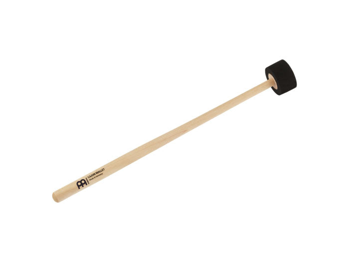 Meinl Cajon Houten Mallet Kleine Kop 11 3/4