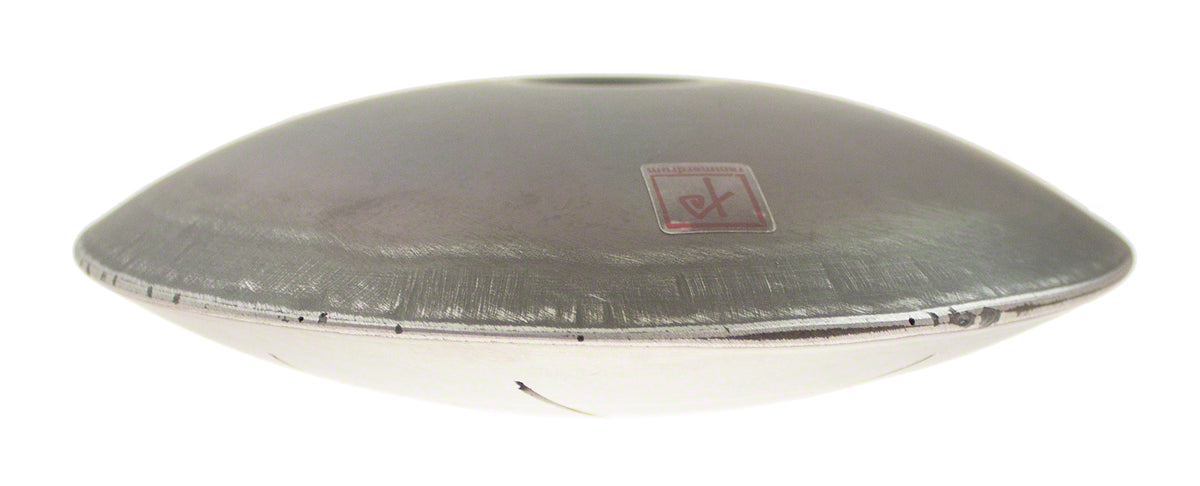 Tongtrommel 9" Bayati 2D Generatie