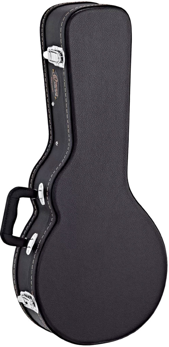 Ortega Mandolinekoffer