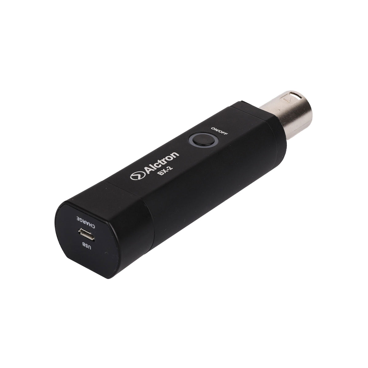 BX 2 Al - Bluetooth-ontvanger