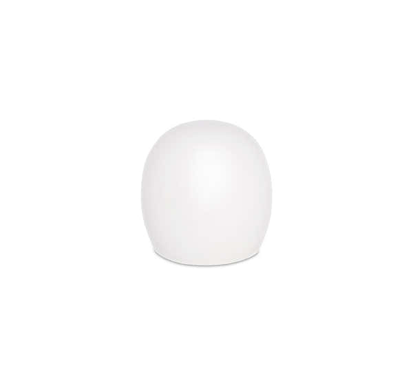M1TW - REPLACEMENT TIP FOR AHEAD DRUMSTICKS