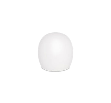 M1TW - REPLACEMENT TIP FOR AHEAD DRUMSTICKS