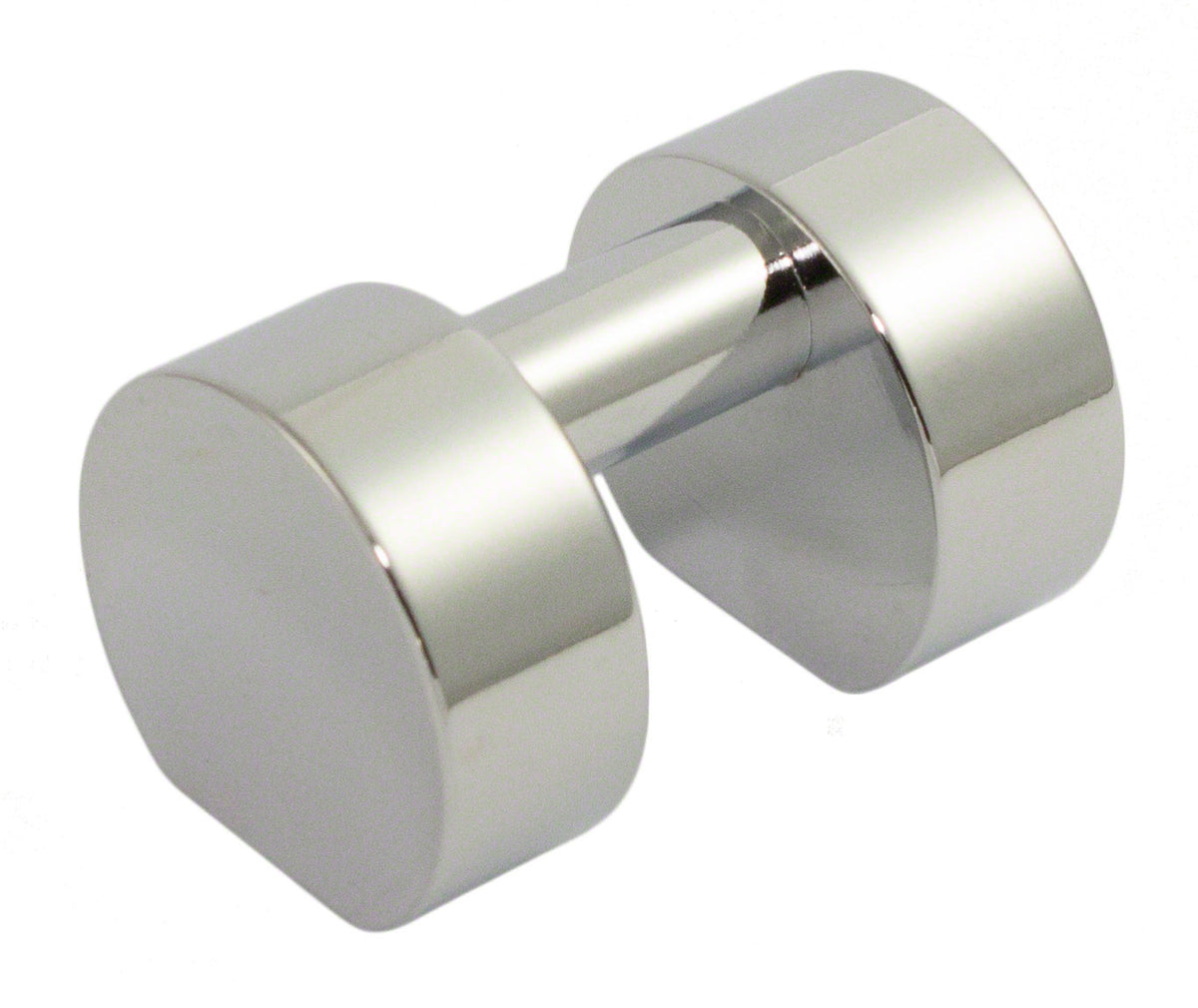 TL3S25B - BASS DRUM TUBE LUG - 25MM - SINGLE ENDED (X1)