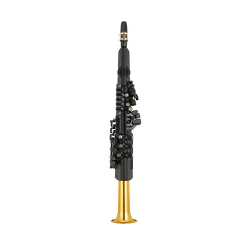 YDS-150 Digitale Saxofoon