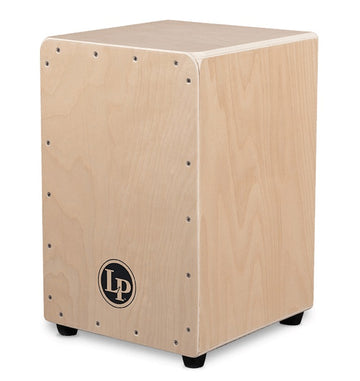 LPA1331 - Cajón Aspire
