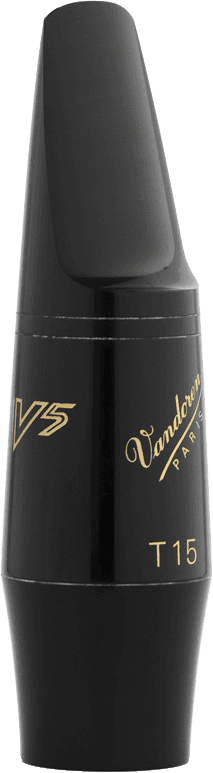 T15 V5 - SM421