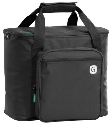 8030-423 Bag