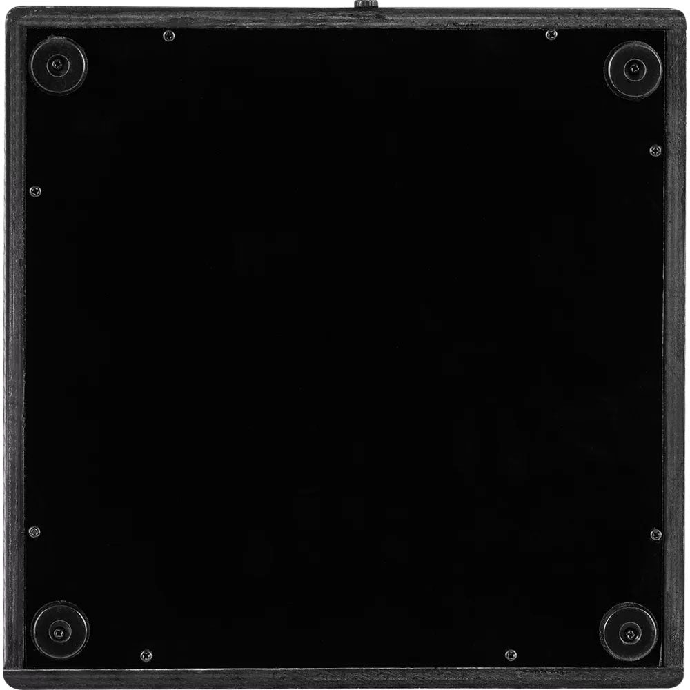 PERCUSSION DIGITAL CAJON - MPDC1