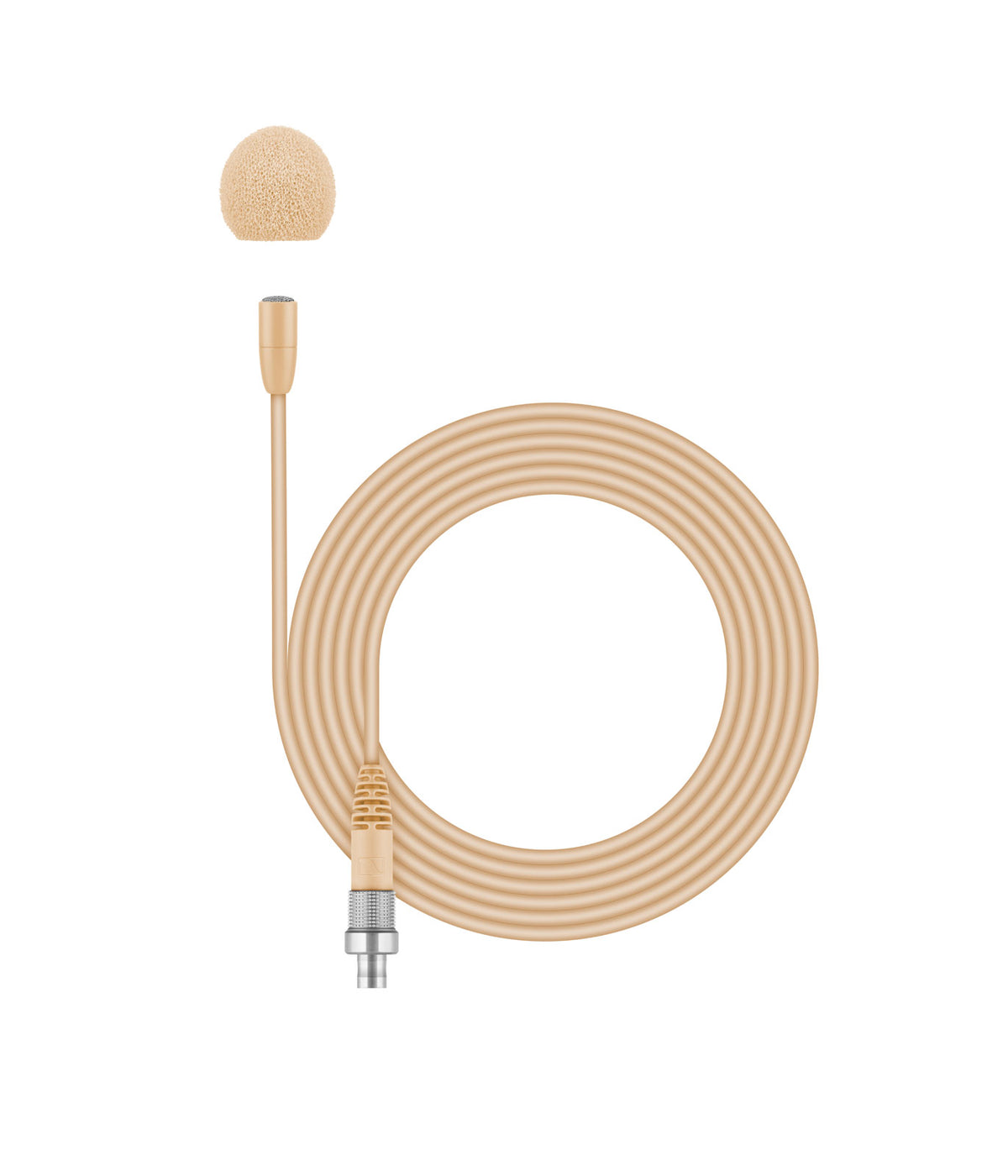 Mke Essential Omni Beige 3-polig