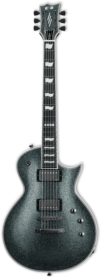 Eii Eclipse Granite Sparkle