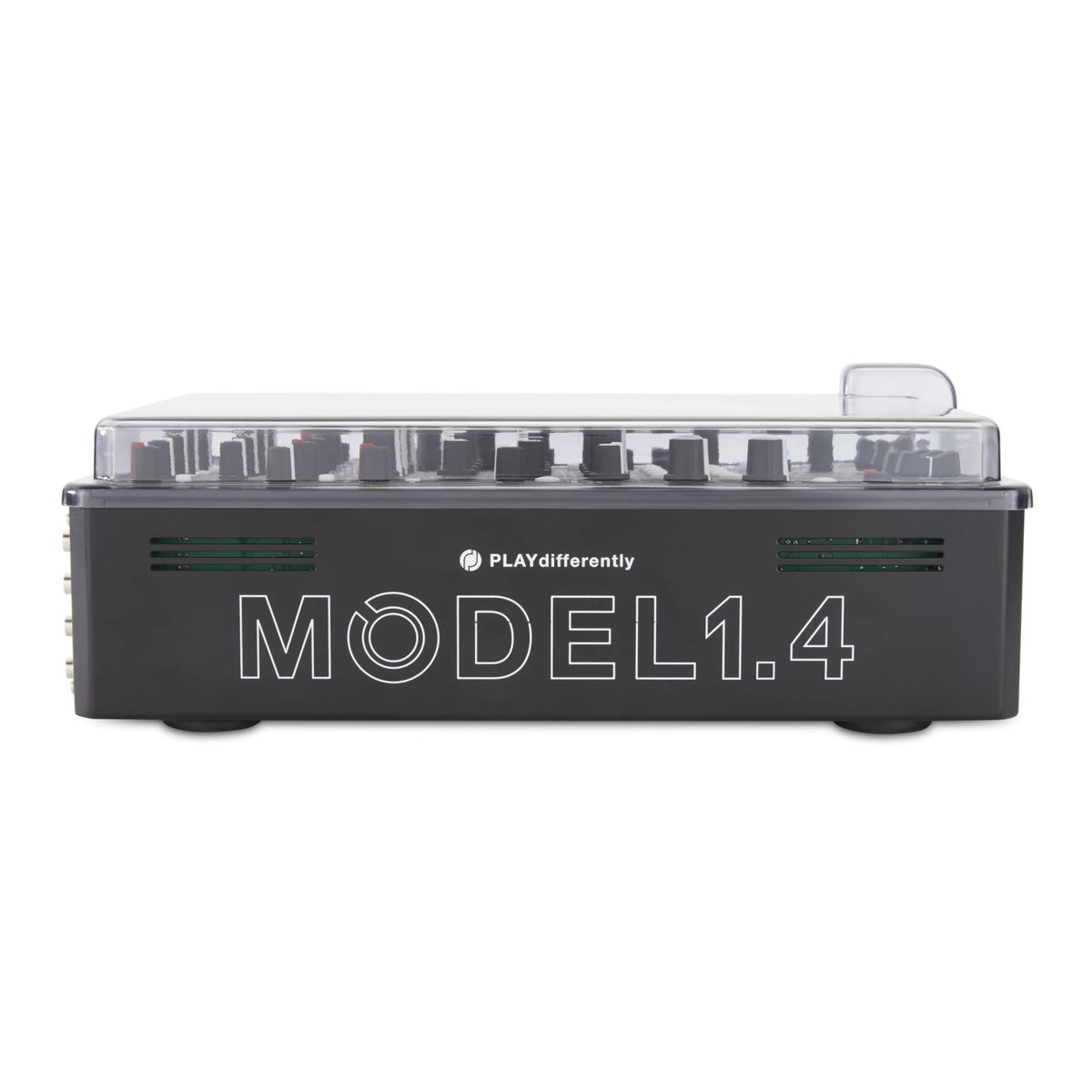 Playdifferently Model 1.4 Hoes