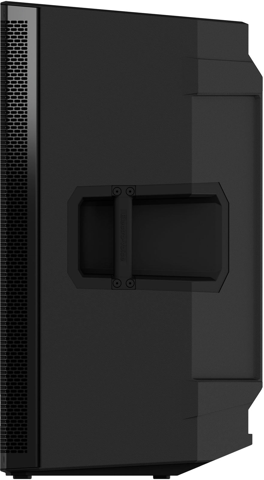 ZLX-15P-G2 - Gereconditioneerd