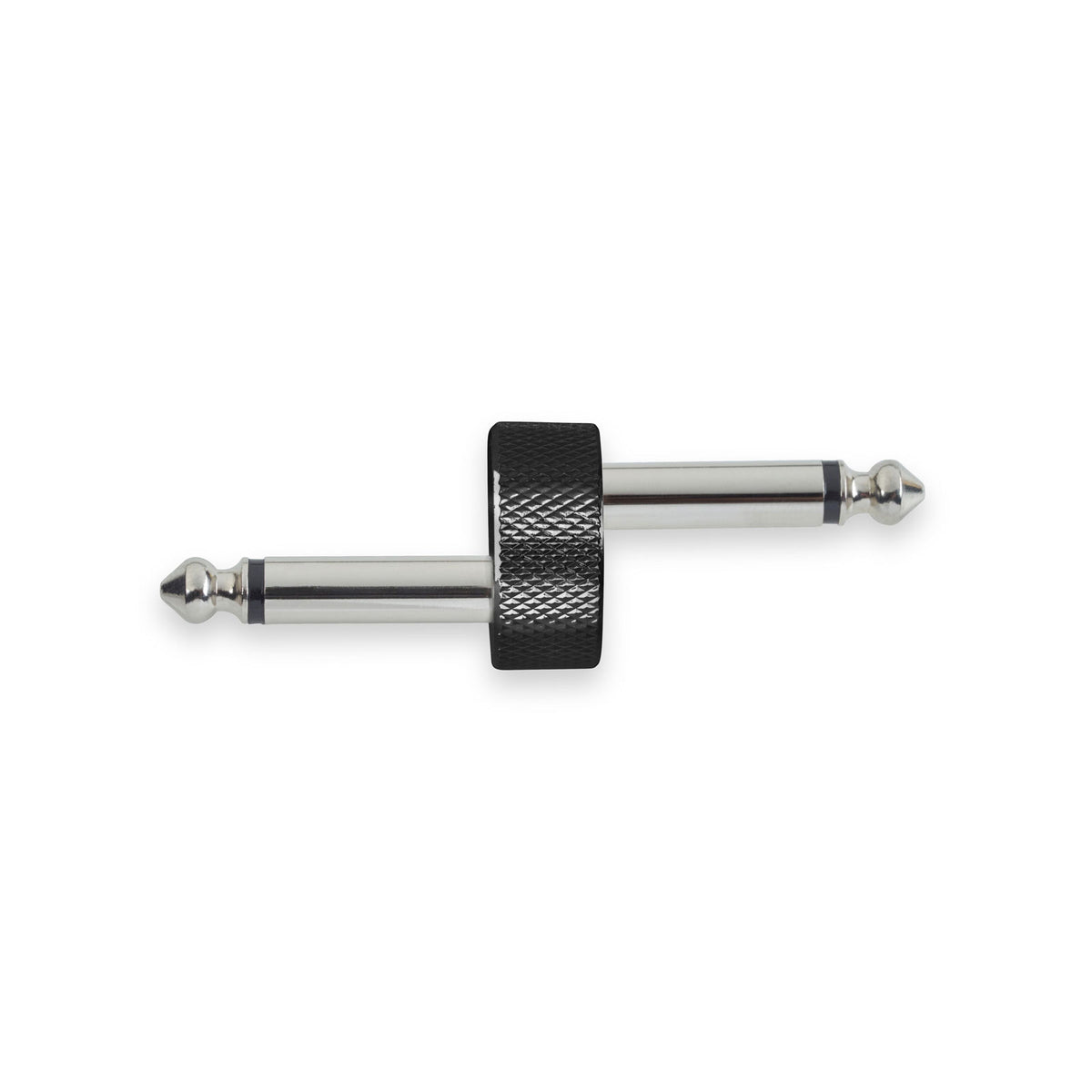 Rockboard Compacte pedaalconnectoren Z PC-Z-BK