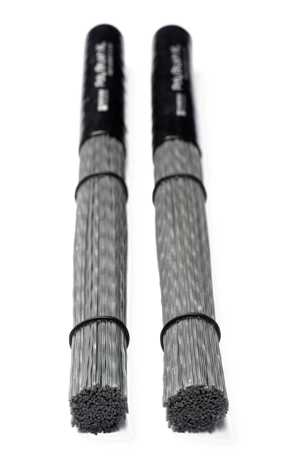 Poly Brush XL - Rods