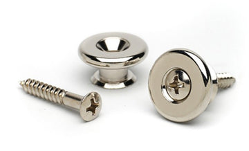 Gotoh Groot 17MM Nikkel (2)