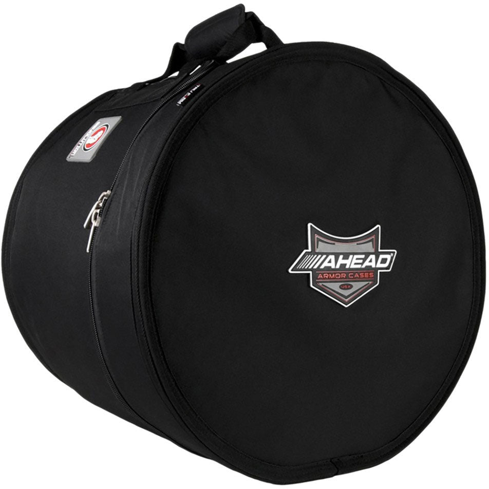 Ahead 16"x14" Floor Tom Armor Case AR2016S