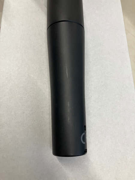 Shure SM57 - B-stock