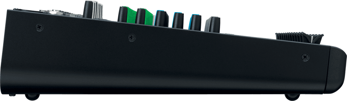1402-VLZ4