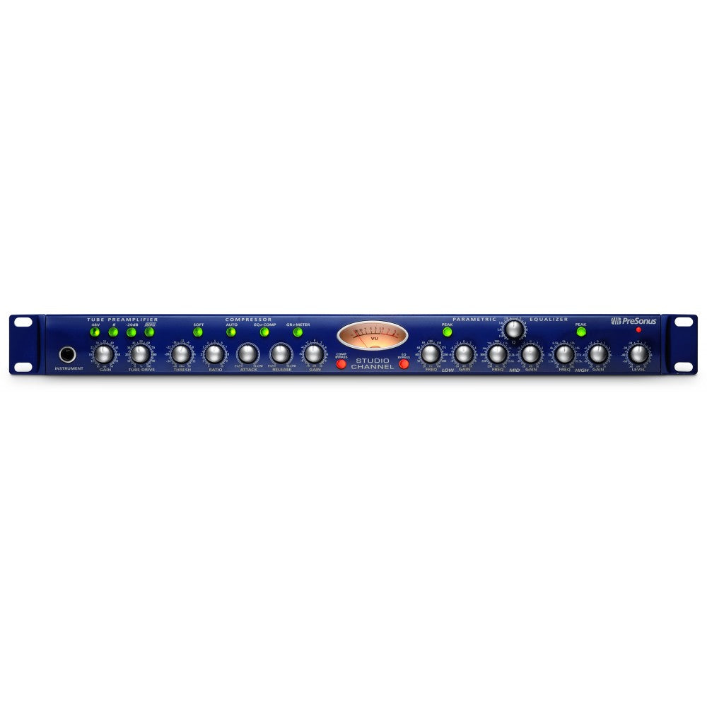 Presonus Studio Channel