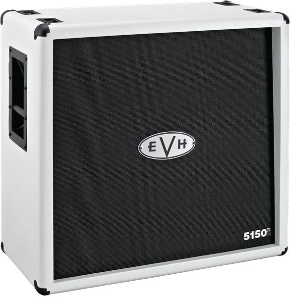 5150iii 4X12 Luidsprekerkast Ivoor