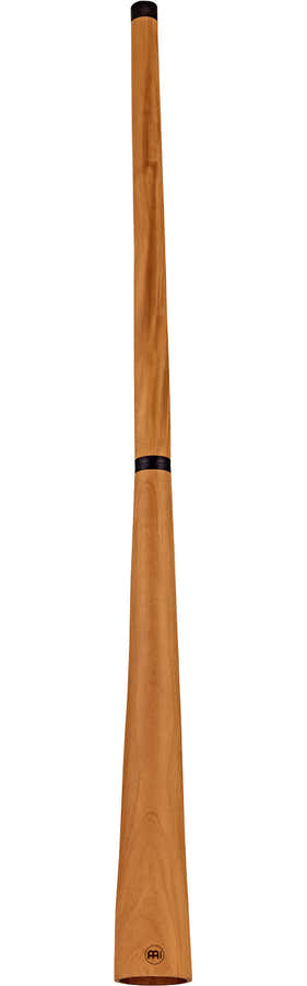 SONIC ENERGY SLICED PRO DIDGERIDOO NATURAL TUNING D - DDPROFNTD