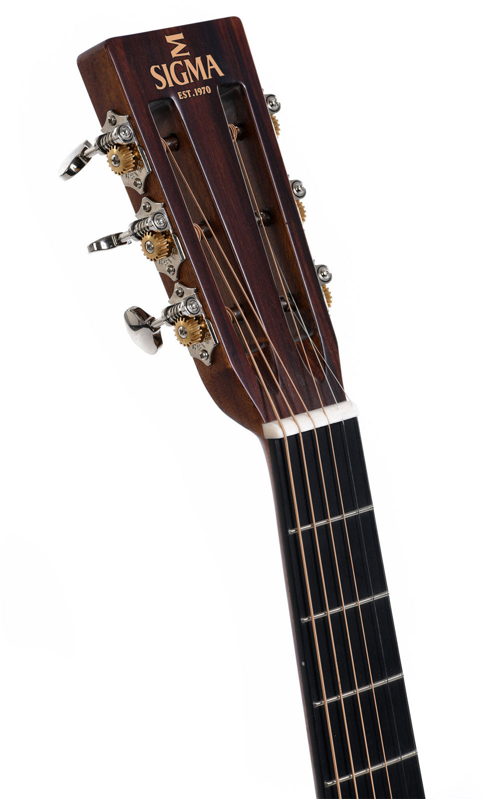 00M-15S Serie 15