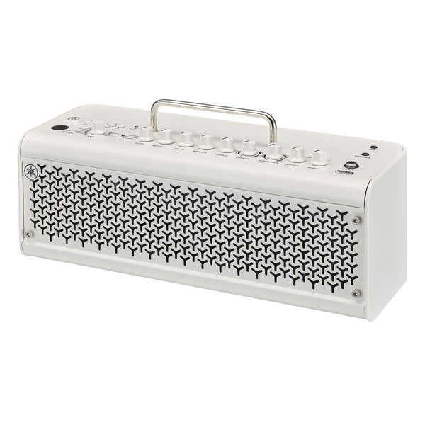 THR30II Draadloos 30W Wit