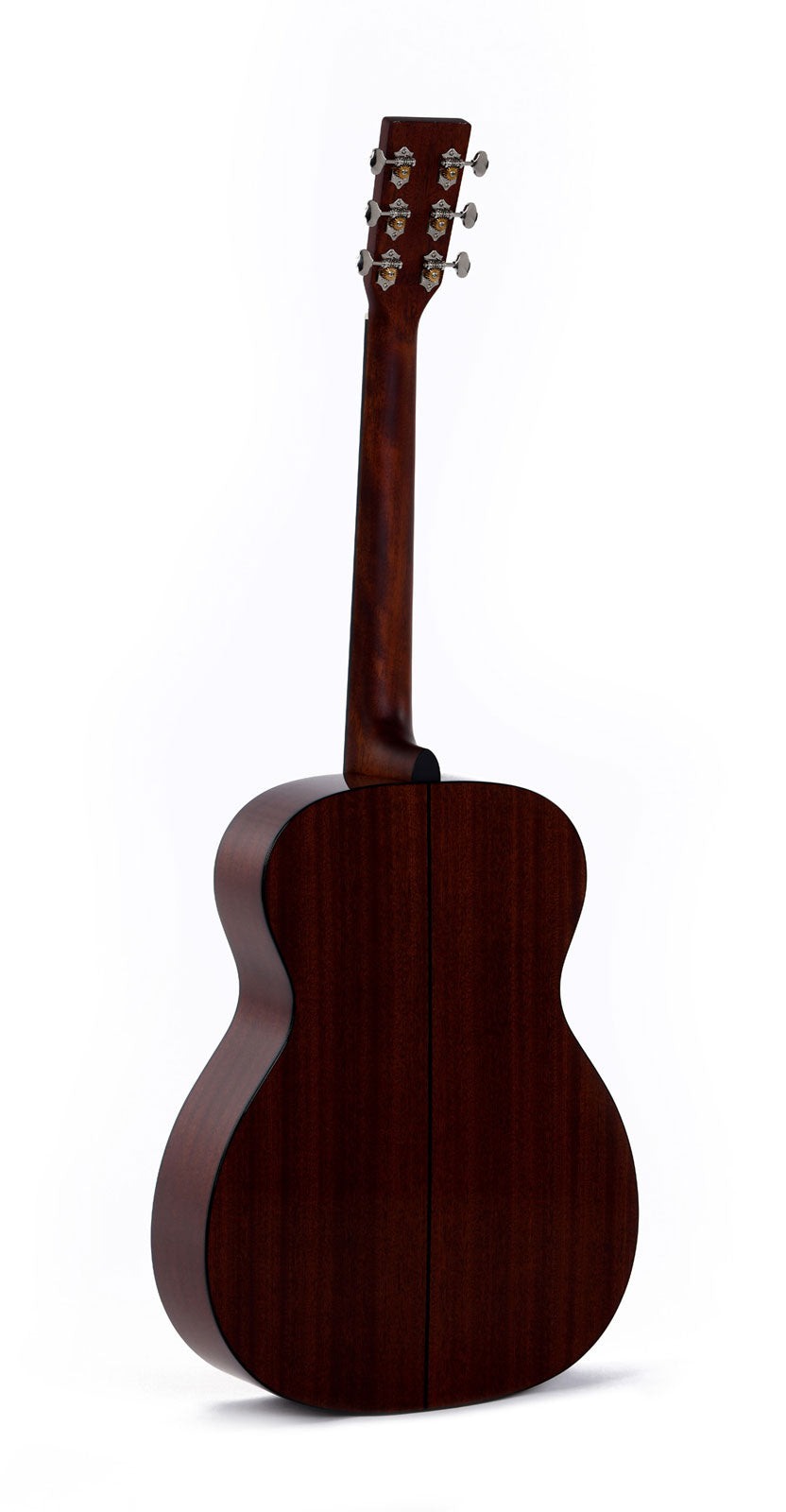 Serie Standard 000M-18