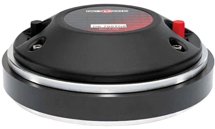 DE 700 TN