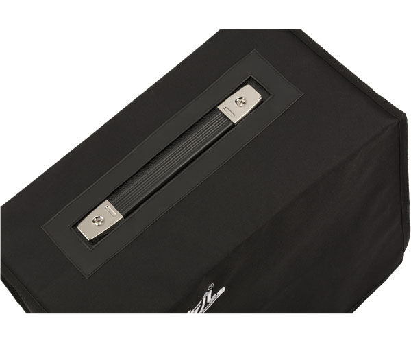 Champion 40/50 Versterkerhoes