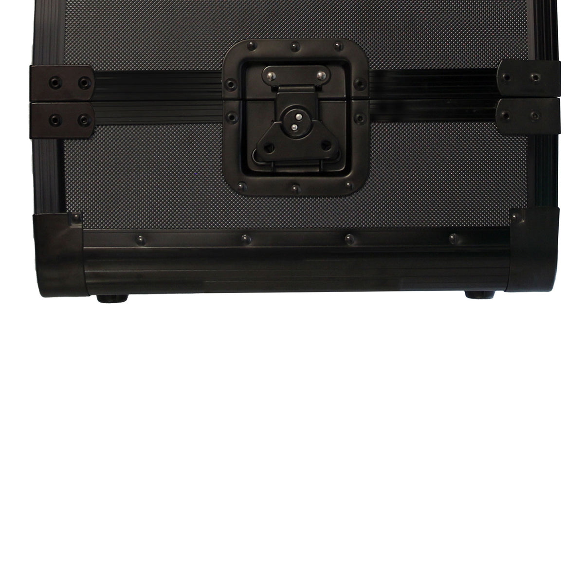 Flightcase 90 vinylplaten