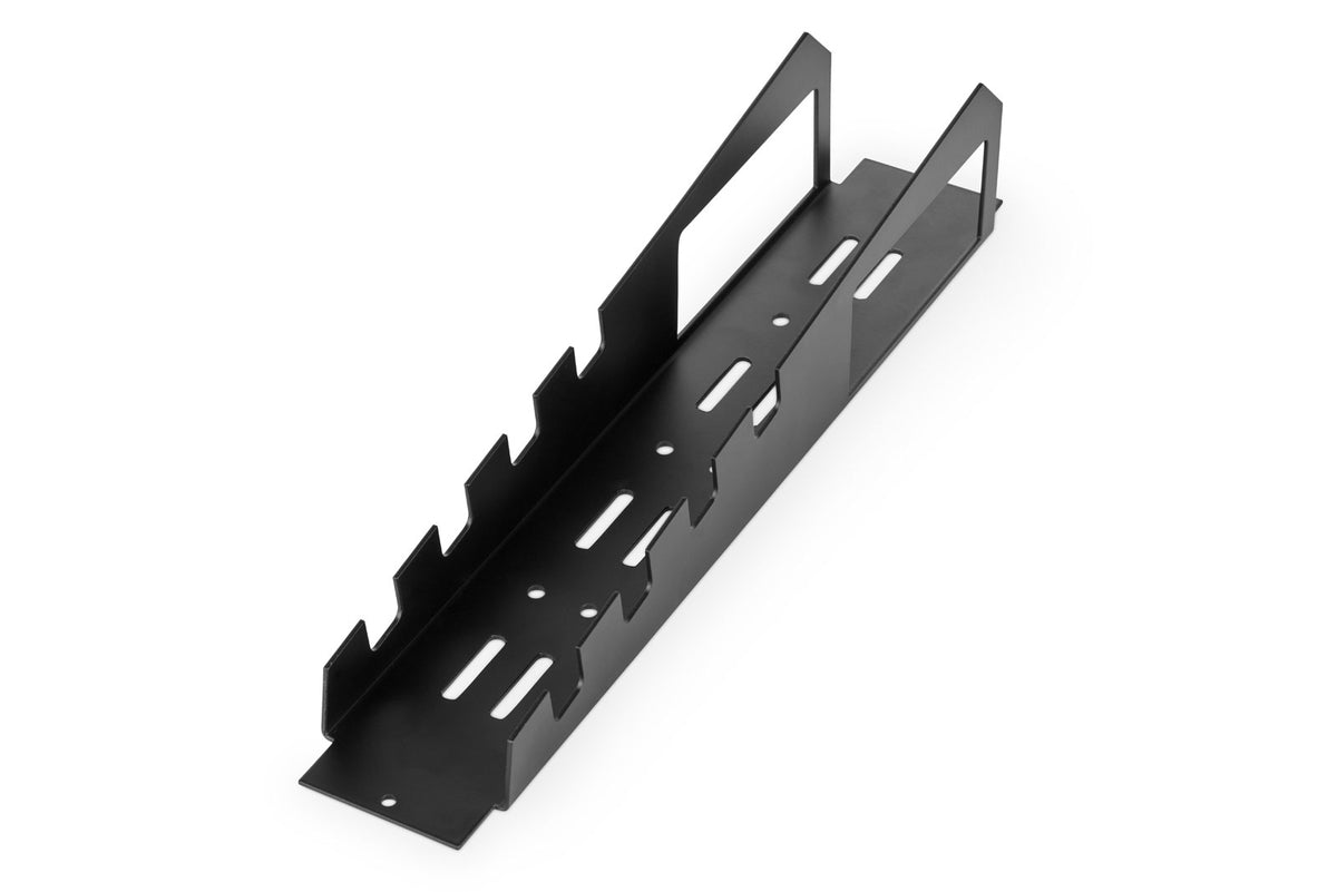 Raam XL