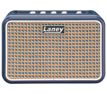 Versterker Laney MINI-st Lionheart 2