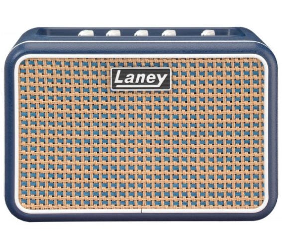 Versterker Laney MINI-st Lionheart 2
