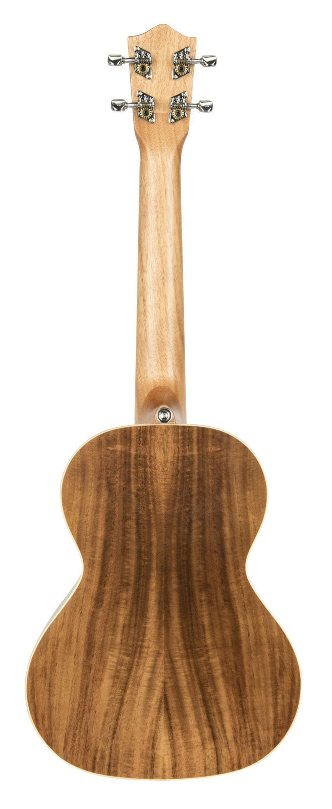 Acst-T Tenor