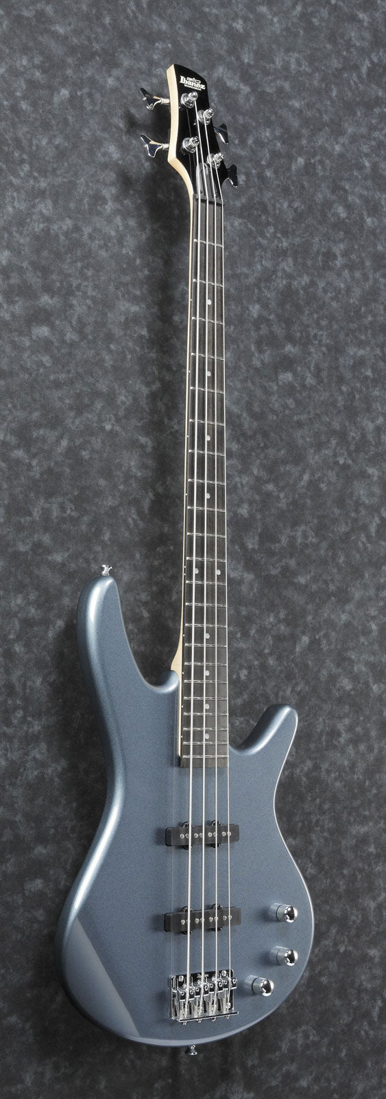 GSR180-BEM Baltischblauw metallic Gio
