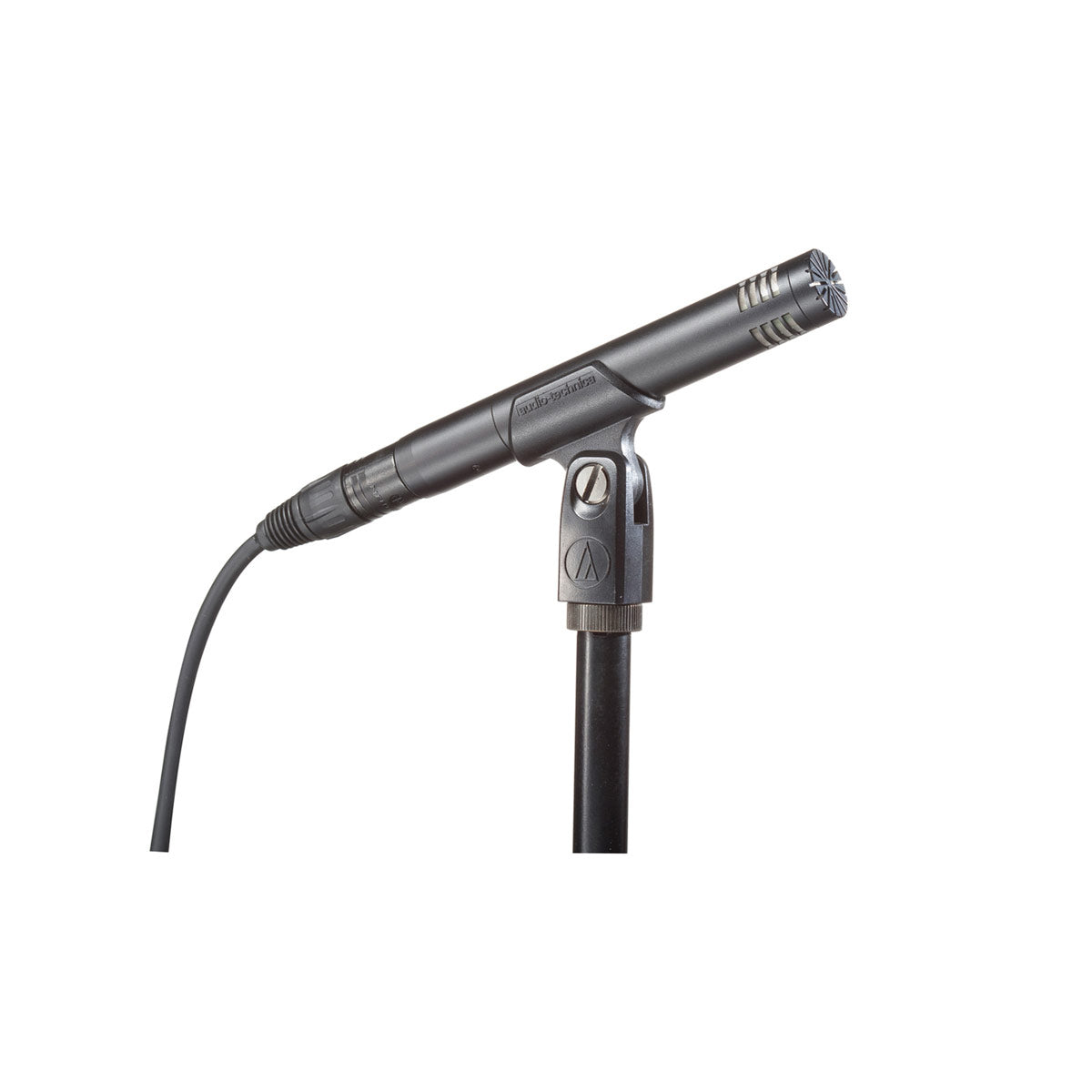 Audio Technica AT2031