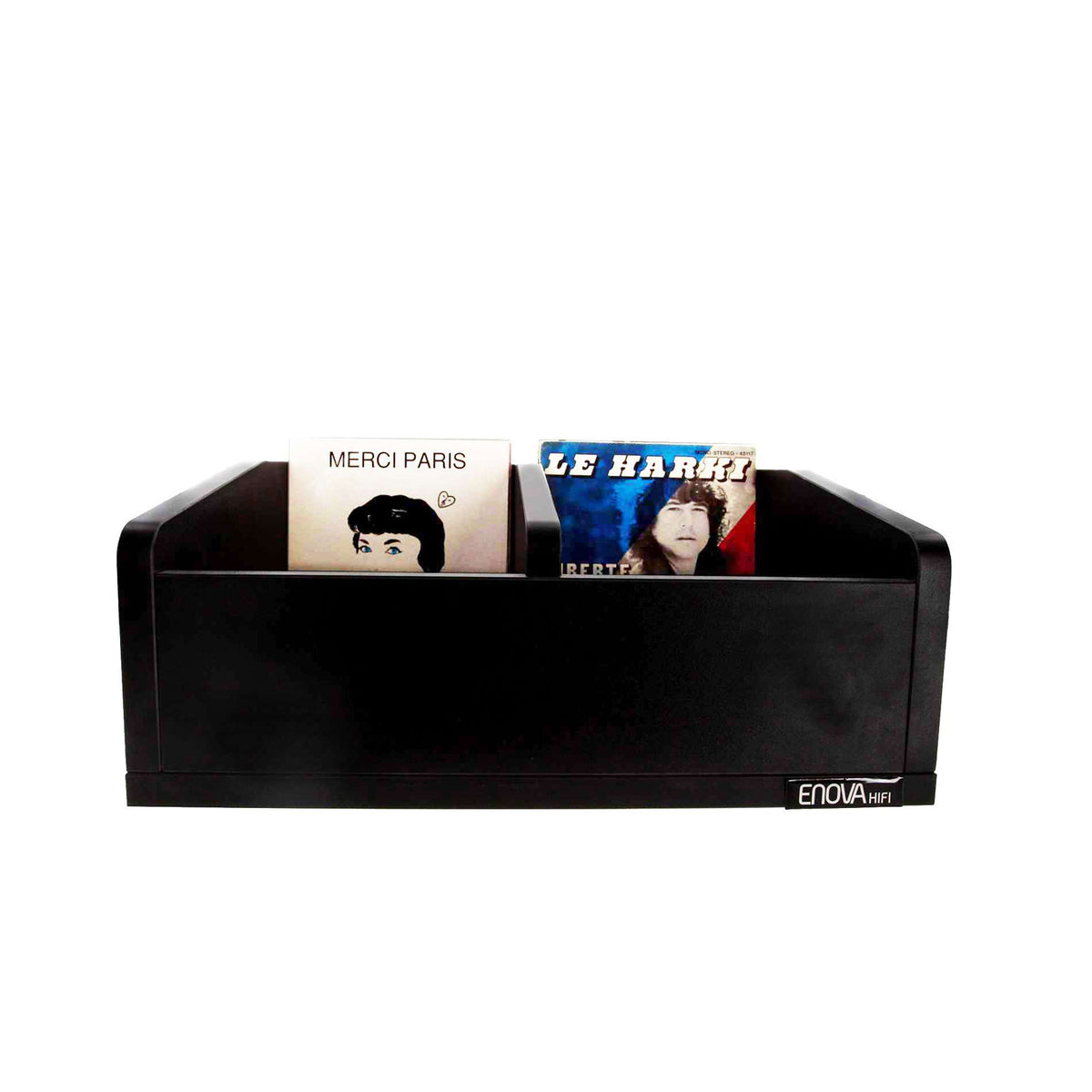 Vinyle Bak 45T BL