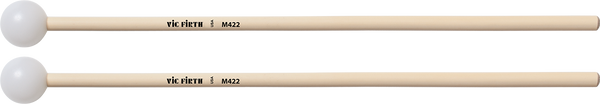 M422 Medium Poly