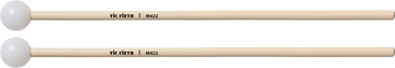 M422 Medium Poly