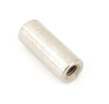 TRUSS ROD NUT 1/8" AMERICAN GUITARS