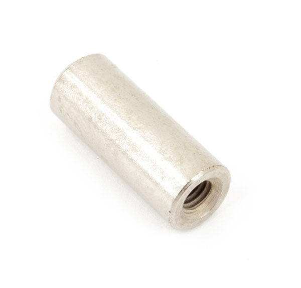 TRUSS ROD NUT 1/8" AMERICAN GUITARS